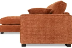 Hot Be Inspired Loungebank Dunes