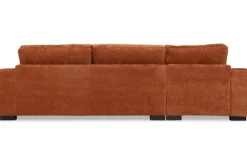 Hot Be Inspired Loungebank Dunes