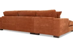 Hot Be Inspired Loungebank Dunes