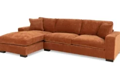 Hot Be Inspired Loungebank Dunes