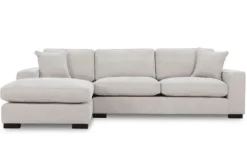 Hot Be Inspired Loungebank Dunes
