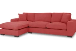 Hot Be Inspired Loungebank Dunes