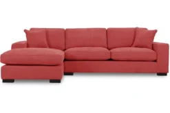 Hot Be Inspired Loungebank Dunes