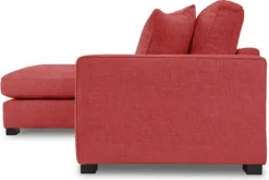 Hot Be Inspired Loungebank Dunes