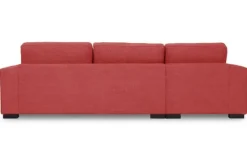 Hot Be Inspired Loungebank Dunes