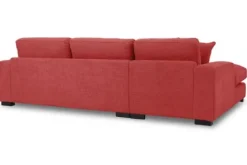 Hot Be Inspired Loungebank Dunes