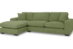 Hot Be Inspired Loungebank Dunes