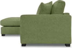 Hot Be Inspired Loungebank Dunes