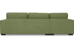 Hot Be Inspired Loungebank Dunes