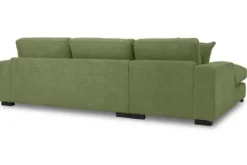 Hot Be Inspired Loungebank Dunes