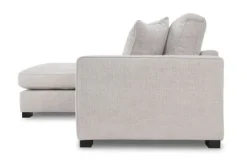 Hot Be Inspired Loungebank Dunes