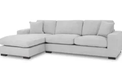 Hot Be Inspired Loungebank Dunes