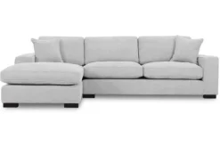 Hot Be Inspired Loungebank Dunes