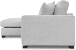 Hot Be Inspired Loungebank Dunes