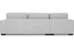 Hot Be Inspired Loungebank Dunes