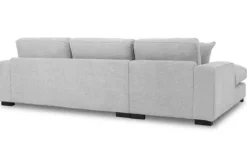 Hot Be Inspired Loungebank Dunes