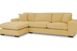 Hot Be Inspired Loungebank Dunes