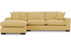 Hot Be Inspired Loungebank Dunes