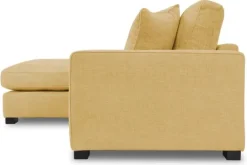 Hot Be Inspired Loungebank Dunes