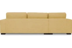 Hot Be Inspired Loungebank Dunes