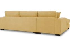 Hot Be Inspired Loungebank Dunes