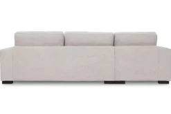 Hot Be Inspired Loungebank Dunes