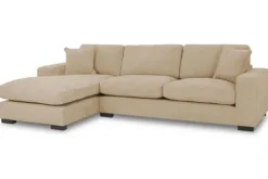 Hot Be Inspired Loungebank Dunes