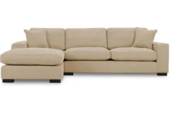 Hot Be Inspired Loungebank Dunes