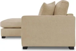 Hot Be Inspired Loungebank Dunes