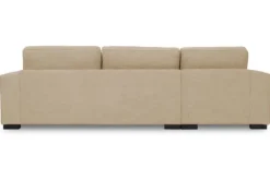 Hot Be Inspired Loungebank Dunes