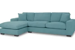 Hot Be Inspired Loungebank Dunes