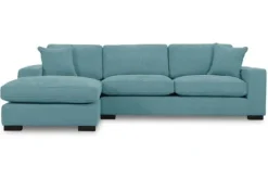 Hot Be Inspired Loungebank Dunes