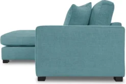 Hot Be Inspired Loungebank Dunes