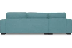 Hot Be Inspired Loungebank Dunes