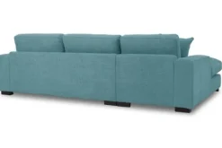 Hot Be Inspired Loungebank Dunes