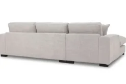 Hot Be Inspired Loungebank Dunes
