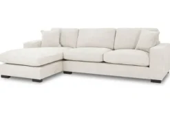 Hot Be Inspired Loungebank Dunes