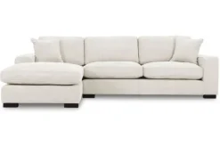 Hot Be Inspired Loungebank Dunes
