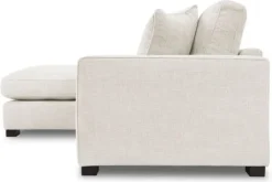 Hot Be Inspired Loungebank Dunes