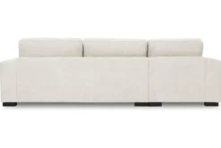Hot Be Inspired Loungebank Dunes