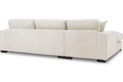 Hot Be Inspired Loungebank Dunes