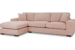 Hot Be Inspired Loungebank Dunes