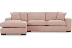 Hot Be Inspired Loungebank Dunes
