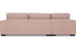 Hot Be Inspired Loungebank Dunes
