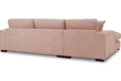 Hot Be Inspired Loungebank Dunes