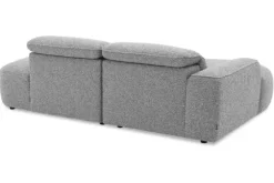 Discount Italian Comfort Style Loungebank Ellie