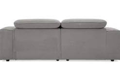 New Italian Comfort Style Loungebank  Ellie