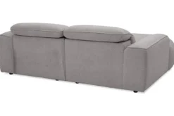 New Italian Comfort Style Loungebank  Ellie