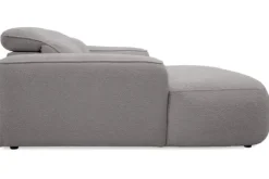 New Italian Comfort Style Loungebank  Ellie