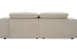 New Italian Comfort Style Loungebank  Ellie